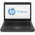 Ноутбук HP ProBook 6470b (D3W23AW)