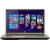 Ноутбук Acer Aspire V3-772G-747a161.26TMamm