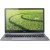 Ноутбук Acer Aspire V5-552P-10576G50aii