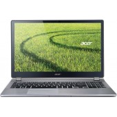 Ноутбук Acer Aspire V5-572PG-73538G50aii