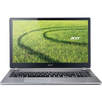 Ноутбук Acer Aspire V5-572PG-73538G50aii