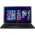 Ноутбук Acer Aspire V5-572G-33226G50akk