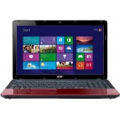Ноутбук Acer Aspire E1-571G-33124G50Mnrr