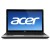 Ноутбук Acer Aspire E1-571G-53236G75Mnks