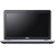 Ноутбук Dell Latitude E6230 (6230-7694)