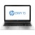 Ноутбук HP Envy 15-j001er (E0Z23EA)