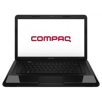 Ноутбук HP Compaq Presario CQ58-d54SR (E2T35EA)