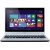 Ноутбук Acer Aspire V5-122P-61454G50nss