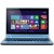 Ноутбук Acer Aspire V5-122P-61454G50nbb
