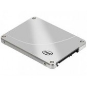Накопитель 180Gb SSD Intel 530 Series (SSDSC2BW180A401) OEM