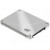 Накопитель 180Gb SSD Intel 530 Series (SSDSC2BW180A401) OEM