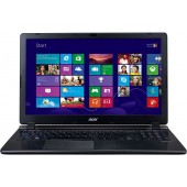 Ноутбук Acer Aspire V5-552G-10578G50akk