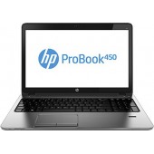 Ноутбук HP ProBook 450 G0 (A6G72EA)