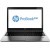 Ноутбук HP ProBook 450 G0 (A6G72EA)