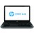 Ноутбук HP Envy dv6-7380er (E3Z73EA)