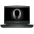 Ноутбук Dell Alienware 14 Silver (A14-6351)