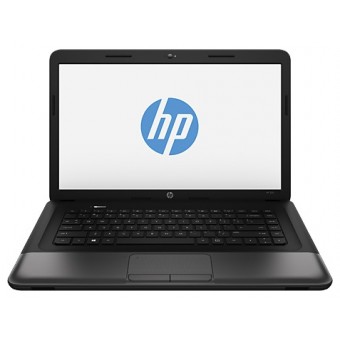 Ноутбук HP 250 G1 (H6R02ES)