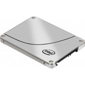 Накопитель 120Gb SSD Intel S3500 Series (SSDSC2BB120G401) OEM