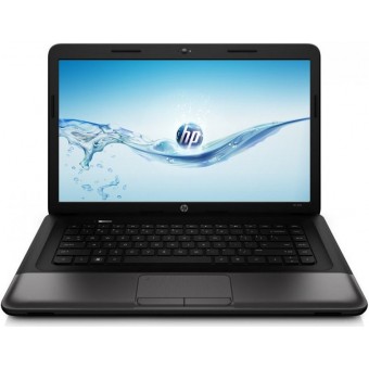Ноутбук HP 250 G1 (H6E16EA)