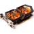 Видеокарта GeForce GTX760 Zotac AMP! Edition PCI-E 2048Mb (ZT-70402-10P)