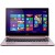 Ноутбук Acer Aspire V7-482PG-54206G52tdd