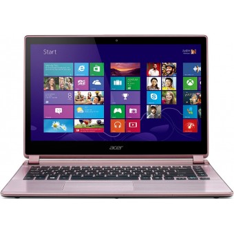 Ноутбук Acer Aspire V7-482PG-74508G52tdd