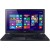 Ноутбук Acer Aspire V7-582PG-54206G52tkk
