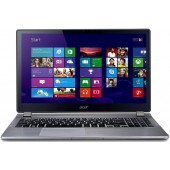 Ноутбук Acer Aspire V7-582PG-54208G52tii