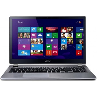 Ноутбук Acer Aspire V7-582PG-74506G52tii