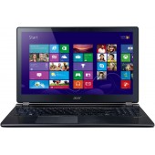 Ноутбук Acer Aspire V7-582PG-74506G52tkk