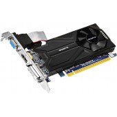 Видеокарта GeForce GT640 Gigabyte PCI-E 1024Mb (GV-N640D5-1GL)