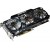 Видеокарта GeForce GTX770 Gigabyte WindForce 3X PCI-E 2048Mb (GV-N770WF3-2GD)
