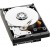Жесткий диск 1Tb SATA-III Fujitsu (S26361-F3708-L100)