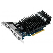 Видеокарта GeForce GT630 ASUS PCI-E 2048Mb (GT630-SL-2GD3-L)