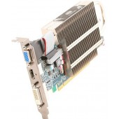 Видеокарта Radeon HD 6570 Sapphire PCI-E 1024Mb Ultimate (11191-27-10G) OEM