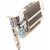 Видеокарта Radeon HD 6570 Sapphire PCI-E 1024Mb Ultimate (11191-27-10G) OEM