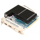 Видеокарта Radeon HD 6670 Sapphire PCI-E 1024Mb (11192-06-10G) OEM