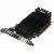 Видеокарта GeForce GT610 MSI PCI-E 2048Mb (N610-2GD3H/LP)