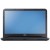 Ноутбук Dell Inspiron 3521 Black (3521-6030)