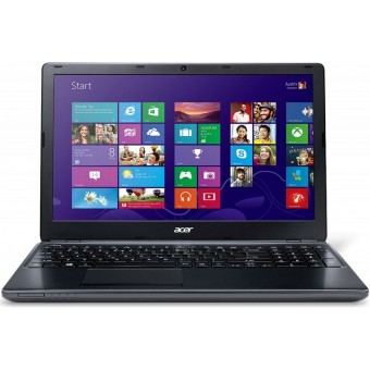 Ноутбук Acer Aspire E1-522-65204G1TMnkk