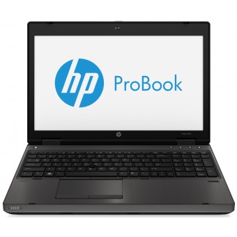 Ноутбук HP ProBook 6570b (H5E77EA)