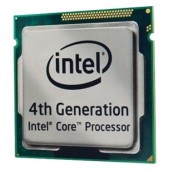 Процессор Intel Core i3 - 4330 OEM