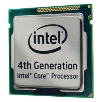 Процессор Intel Core i3 - 4330 OEM