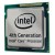 Процессор Intel Core i3 - 4340 OEM