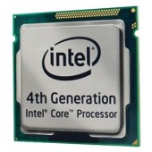 Процессор Intel Core i5 - 4440 OEM