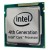 Процессор Intel Core i5 - 4440 OEM