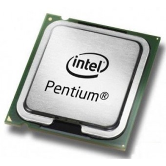 Процессор Intel Pentium G3220 BOX