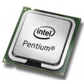 Процессор Intel Pentium G3430 BOX
