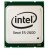 Процессор Intel Xeon E5-2687W BOX