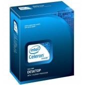 Процессор Intel Celeron G1630 BOX